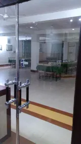 Hotel Kanishka - Image 4