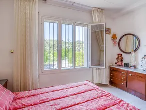 Secluded Holiday Home in Almería With Private Heated Swimming Pool! - Image 3