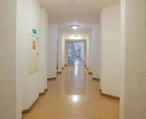 Kolpinghaus Innsbruck - Image 3