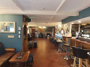 Tir na nOg gastropub - Image 2