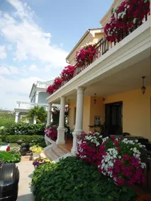 Villa Rustika - Image 5
