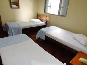 Hotel Jb - Image 3
