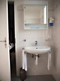 Locanda Del Conventino - Image 4