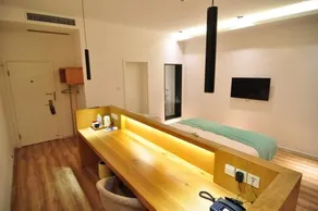 Meiwei Seaview Garden Villa - Image 5