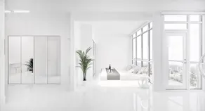 Contemporary King West Loft - Image 4