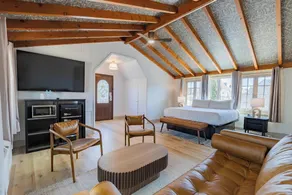 Solvang Gardens Lodge - Image 3