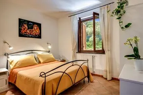 Casa Pollio - Image 2