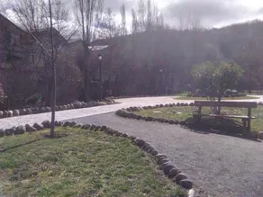 Hostal Turnat Bejar - Image 2