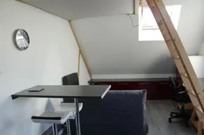 Studio neuf proche d'Alençon et Le mans - Image 3
