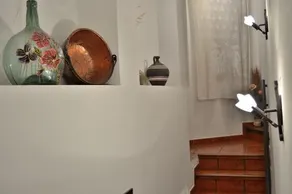 La Casa de las Parrillas - Image 3