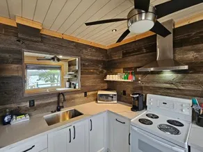 Muskoka Shores Cottages - Image 2