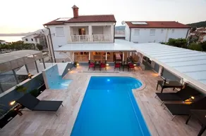 Villa Kruna Grada - Image 2