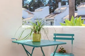 Casa Marbella - Image 4