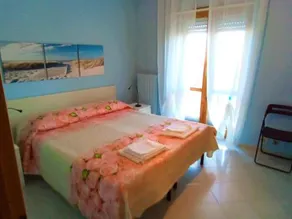 Casasylvia - Image 3