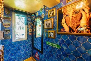 Princess Palace - Image 5