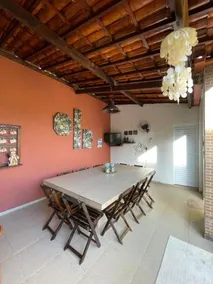 Casa De Praia IlhÉus - Image 5