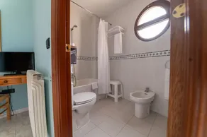 La Quinta del Nar - Image 3