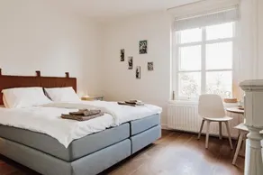 De Korenhorst - Image 5