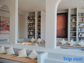 Nanfeng Yin She Boutique Stay - Image 5