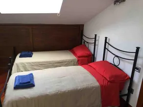 Bed & breakfast Ganga - Image 5