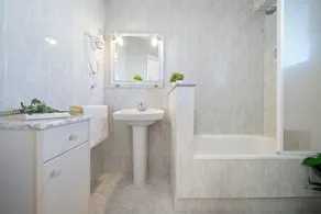 Alea Rentals - Cye - Image 4