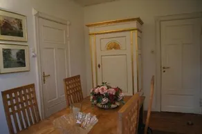 Ferienwohnung Magnolia - Image 3