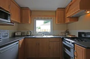 Woodlands - Image 3