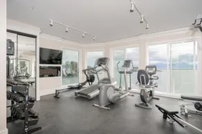 Sooke Ocean Resort - Image 5