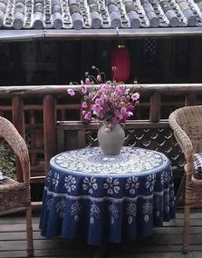 Dali Zongshuyuan Inn - Image 4