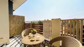 Medicity Service Apartments Gurgaon - Image 2