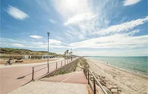Holiday home Sennori SS 49 - Image 5