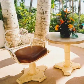 Hotel Mar de Cortez - Image 3