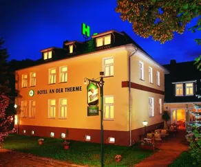 An der Therme - Image 5
