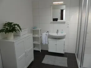 Ferienwohnung Lüdenstein - Image 2