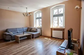 Apartament Pszczyna Centrum - Image 5