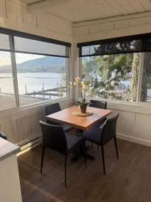 Page Point Inn - Image 3