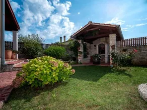 Holiday Home Jadranka - Image 5