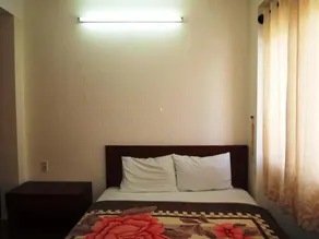 La Vie Hotel - Image 5