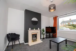 4 Beds - Big monthly discounts - Image 4