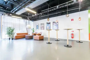 Stockholm Hotel Apartments Arlanda XPO - Image 2