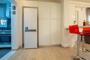 Rodia Apartments - Image 4