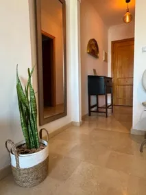 Apartamento en Arahal Sevilla - Image 2
