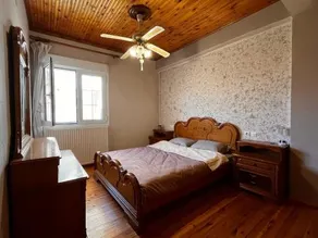 Cozy Apartment Katerini - Image 2