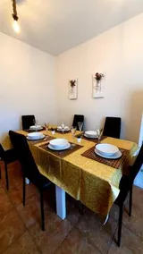 El Chalet - Image 3