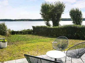 Holiday Home Hejls Xii - Image 4