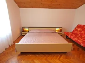 Holiday Home Orieta - Image 5