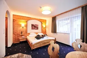 Hotel Bellevue B&B - Image 2