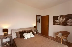 Gerakina Skala Holiday Houses - Image 4