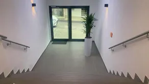 Hotel Gasthof Mohren - Image 3