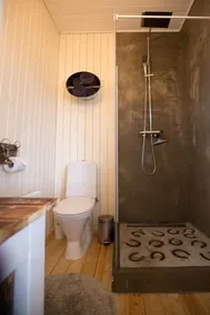 Akurgerði Guesthouse 6 Country Life Style - Image 5